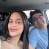 valeeriaag